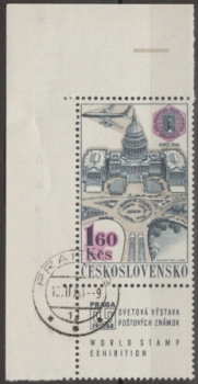 L 0060 + K D ● - 1967